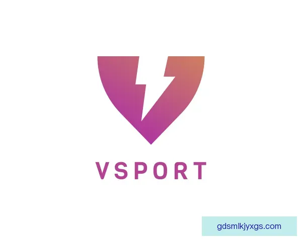 介绍VSport